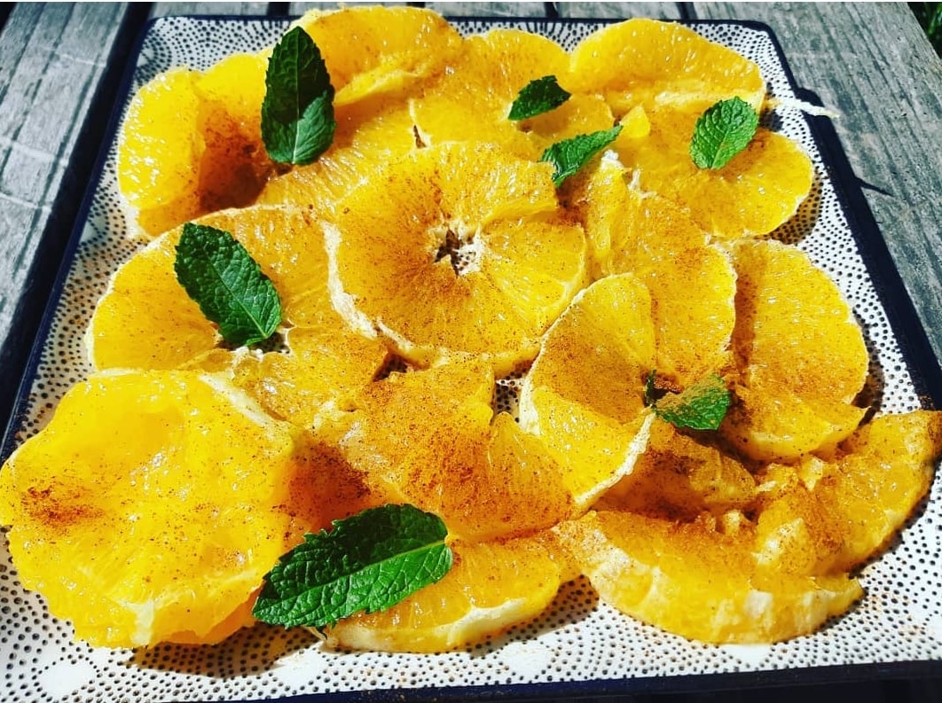 salade d'orange.jpg